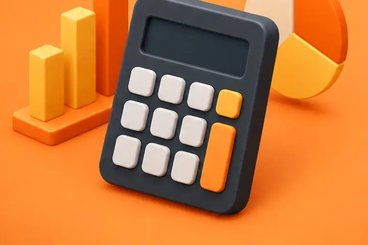 海外社区最新登录入口haijiao